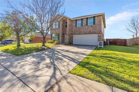 949 hensley wylie tx|949 Hensley Ln, Wylie, TX .
